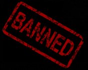 banned-stamp-clipart.png