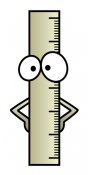 cartoon-ruler.jpg