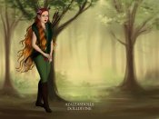 lord-of-the-rings-azaleas-dolls_2.jpg