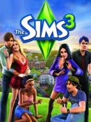 the-sims-3.jpg